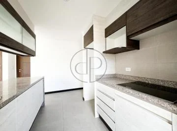 Cumbaya 89 m² en Venta Apartamento por Estrenar 2 Habitaciones — imagen 4