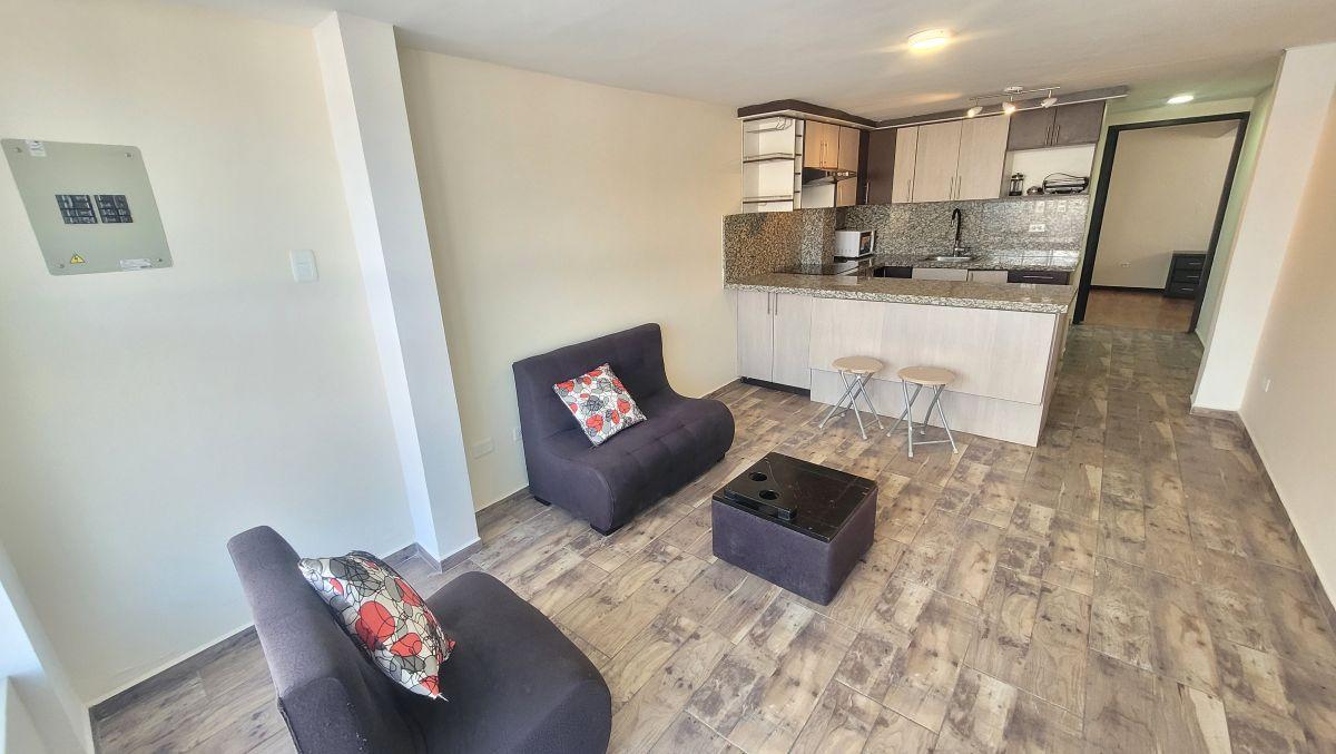 Casa en Venta en Solca con Suite Independiente | Conjunto Privado — imagen 10