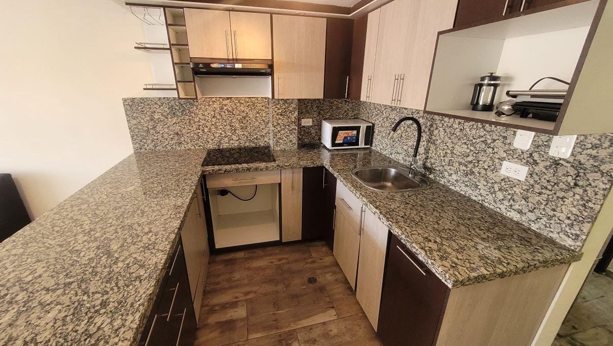 Casa en Venta en Solca con Suite Independiente | Conjunto Privado — imagen 7