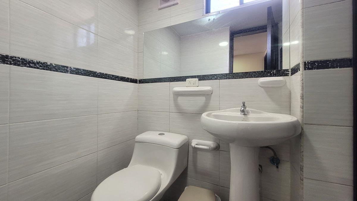 Casa en Venta en Solca con Suite Independiente | Conjunto Privado — imagen 6