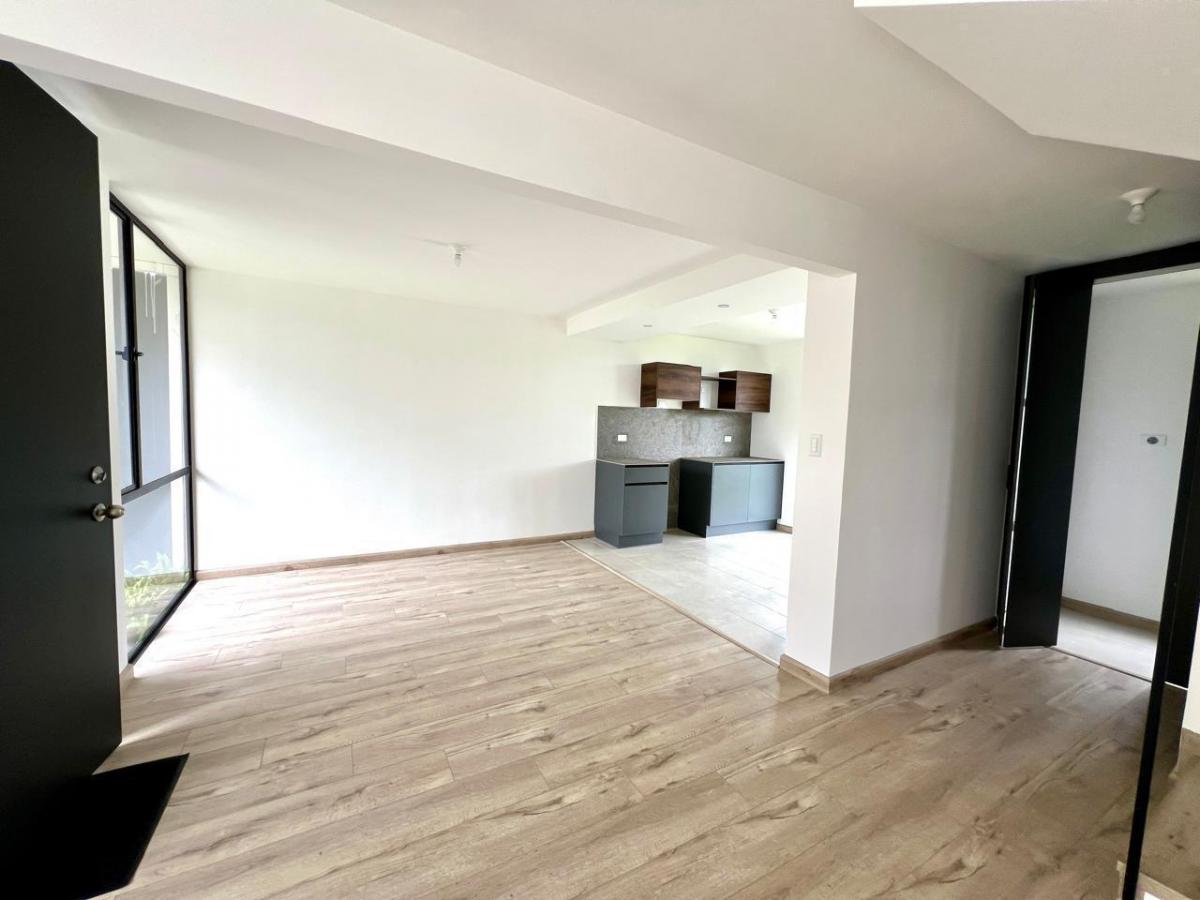 Mv - Sector Tumbaco, en Venta Casa 3d 1d en Pb, 92.78 m² Patio 10.03 m² — imagen 10