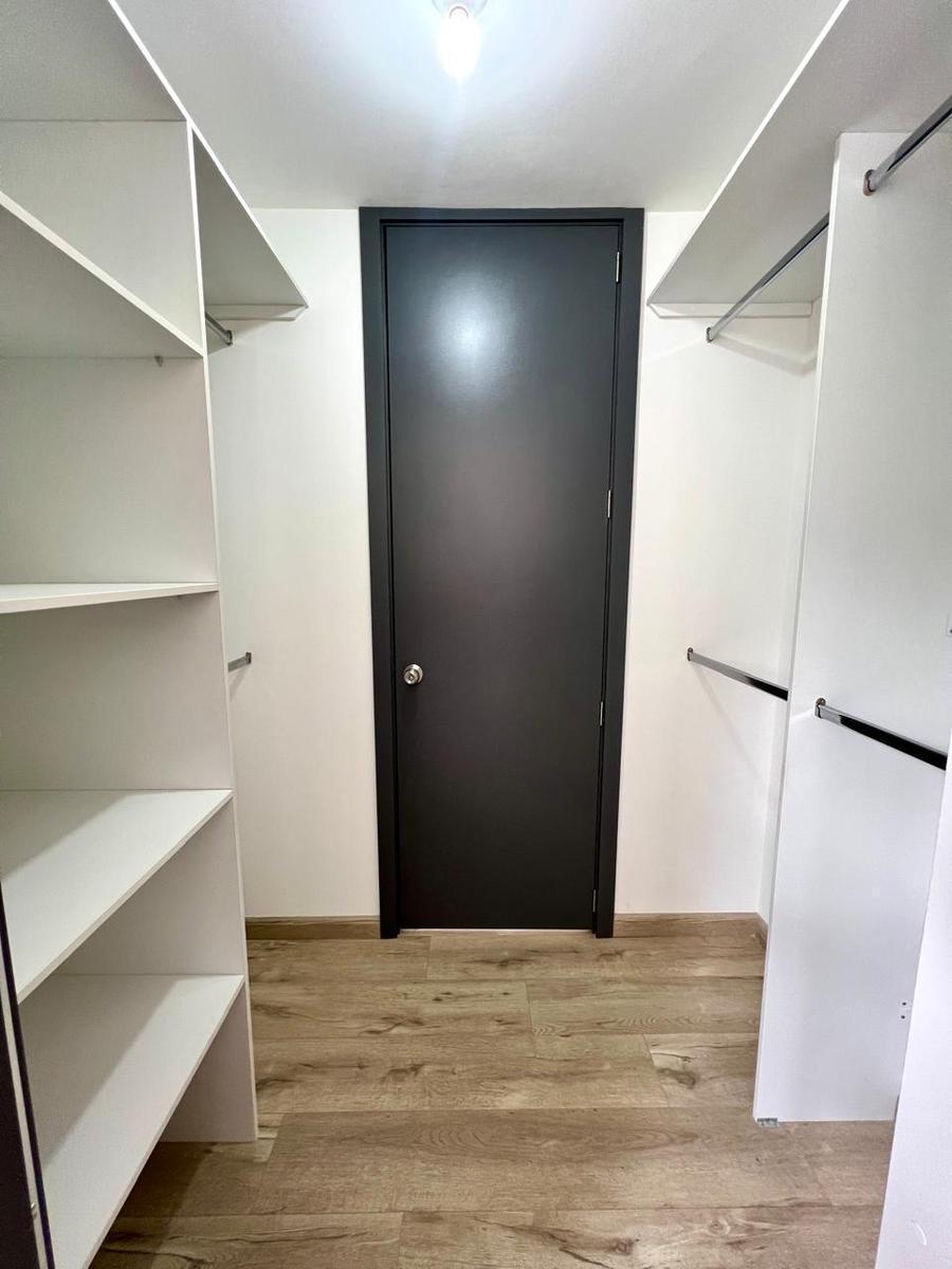 Mv - Sector Tumbaco, en Venta Casa 3d 1d en Pb, 92.78 m² Patio 10.03 m² — imagen 6