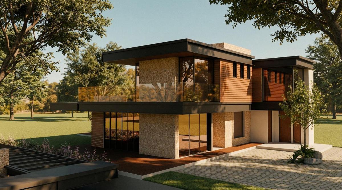 Mjr Venta Terreno 720.66 m², Viña del Rio, Tumbaco, Planos Aprobados — imagen 6