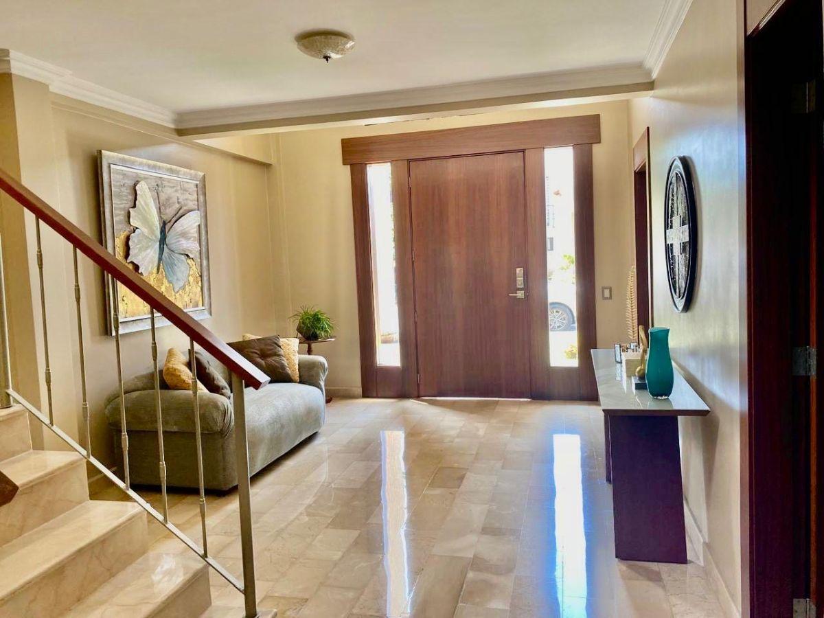 Casa Divina! Para Que La Disfrutes, Guayas — imagen 9