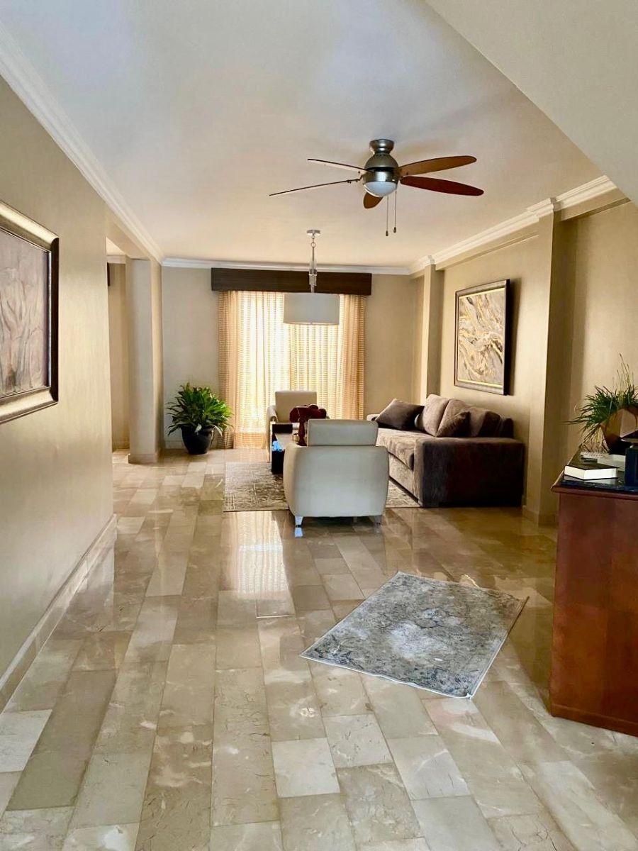 Casa Divina! Para Que La Disfrutes, Guayas — imagen 8