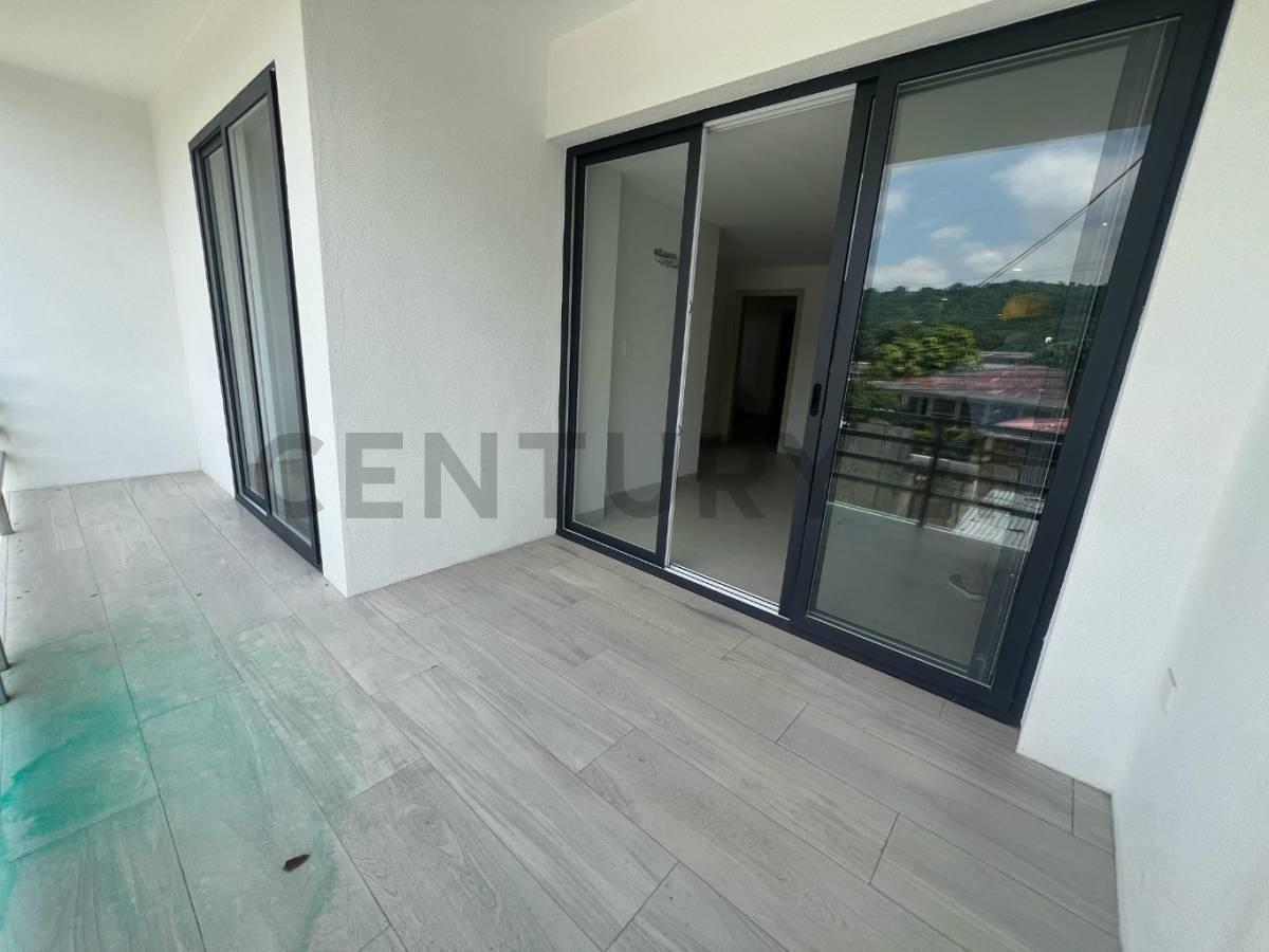 Venta de Departamentos en Proyecto San Pio - Santa Cecilia, Ceibos, Guayas — imagen 10