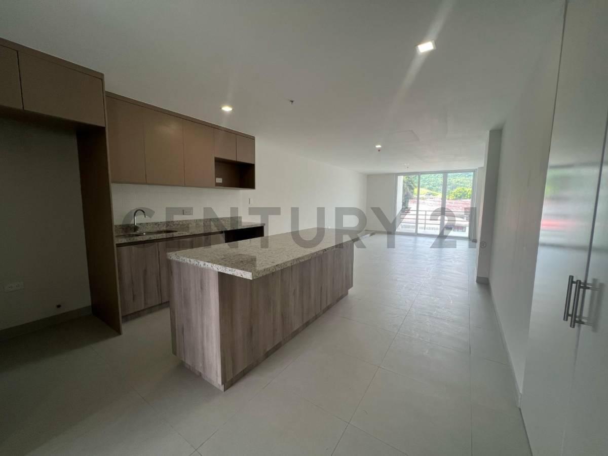 Venta de Departamentos en Proyecto San Pio - Santa Cecilia, Ceibos, Guayas — imagen 9