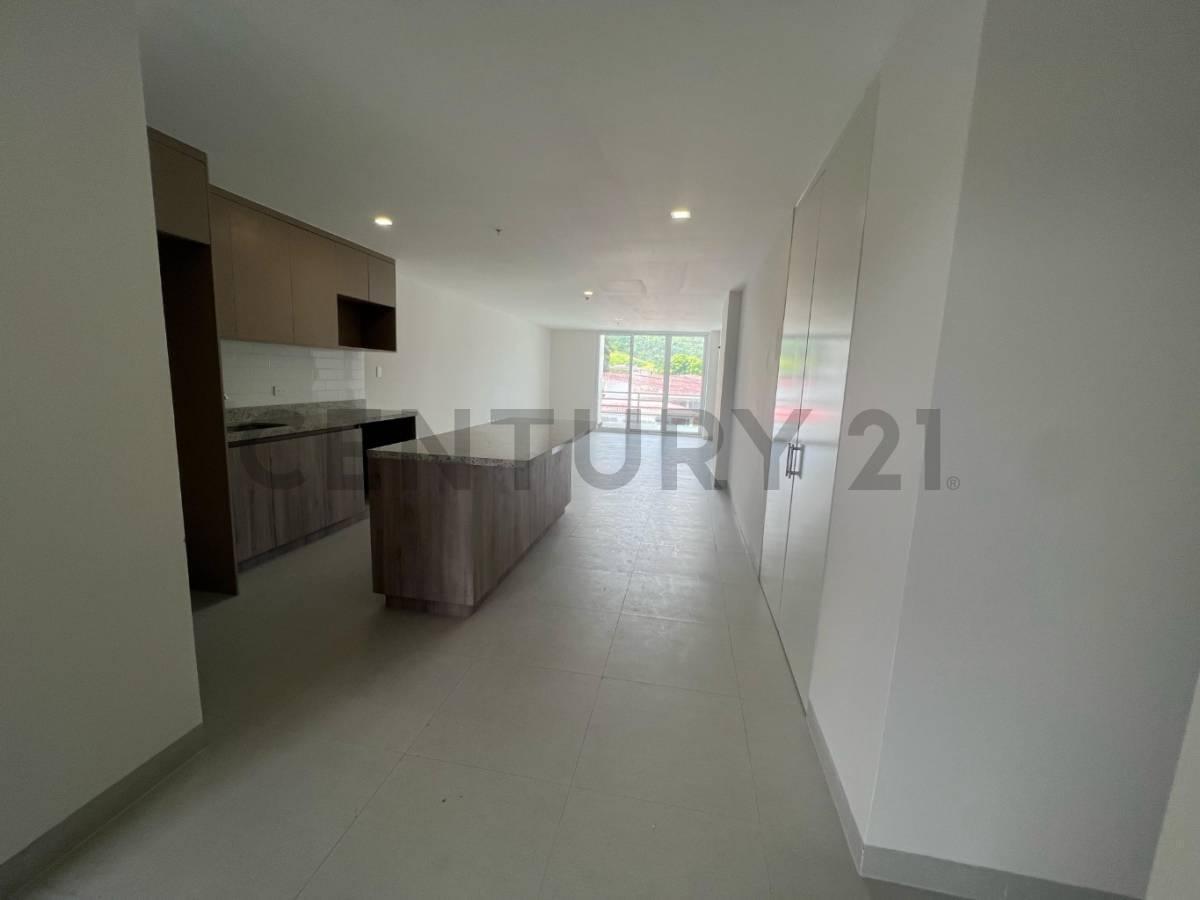 Venta de Departamentos en Proyecto San Pio - Santa Cecilia, Ceibos, Guayas — imagen 8