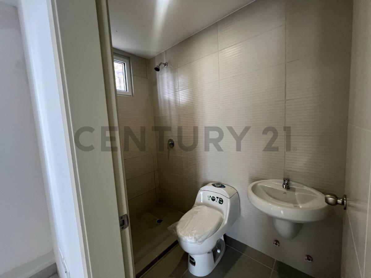 Venta de Departamentos en Proyecto San Pio - Santa Cecilia, Ceibos, Guayas — imagen 7