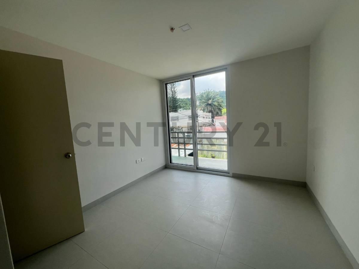 Venta de Departamentos en Proyecto San Pio - Santa Cecilia, Ceibos, Guayas — imagen 6