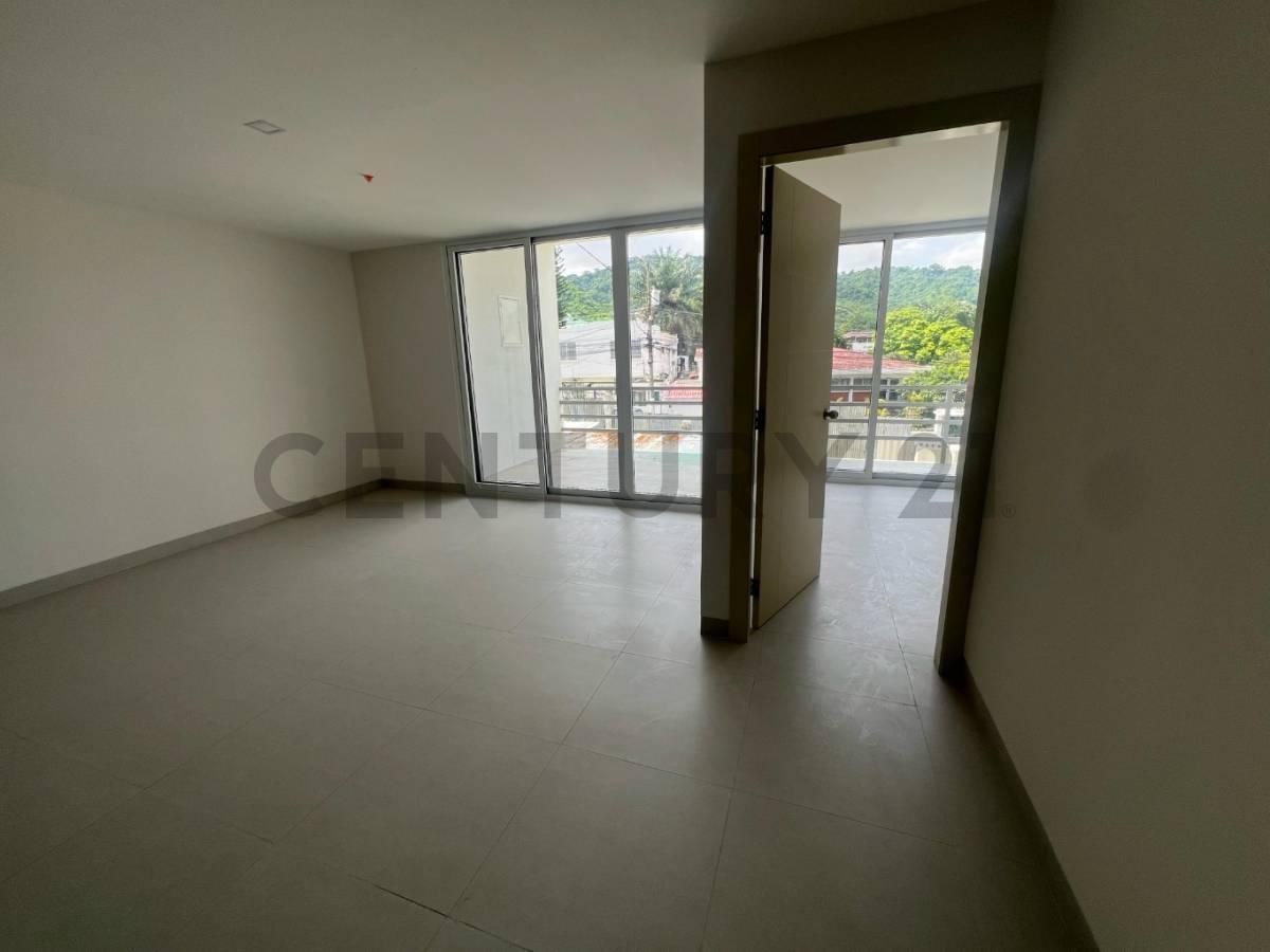 Venta de Departamentos en Proyecto San Pio - Santa Cecilia, Ceibos, Guayas — imagen 2