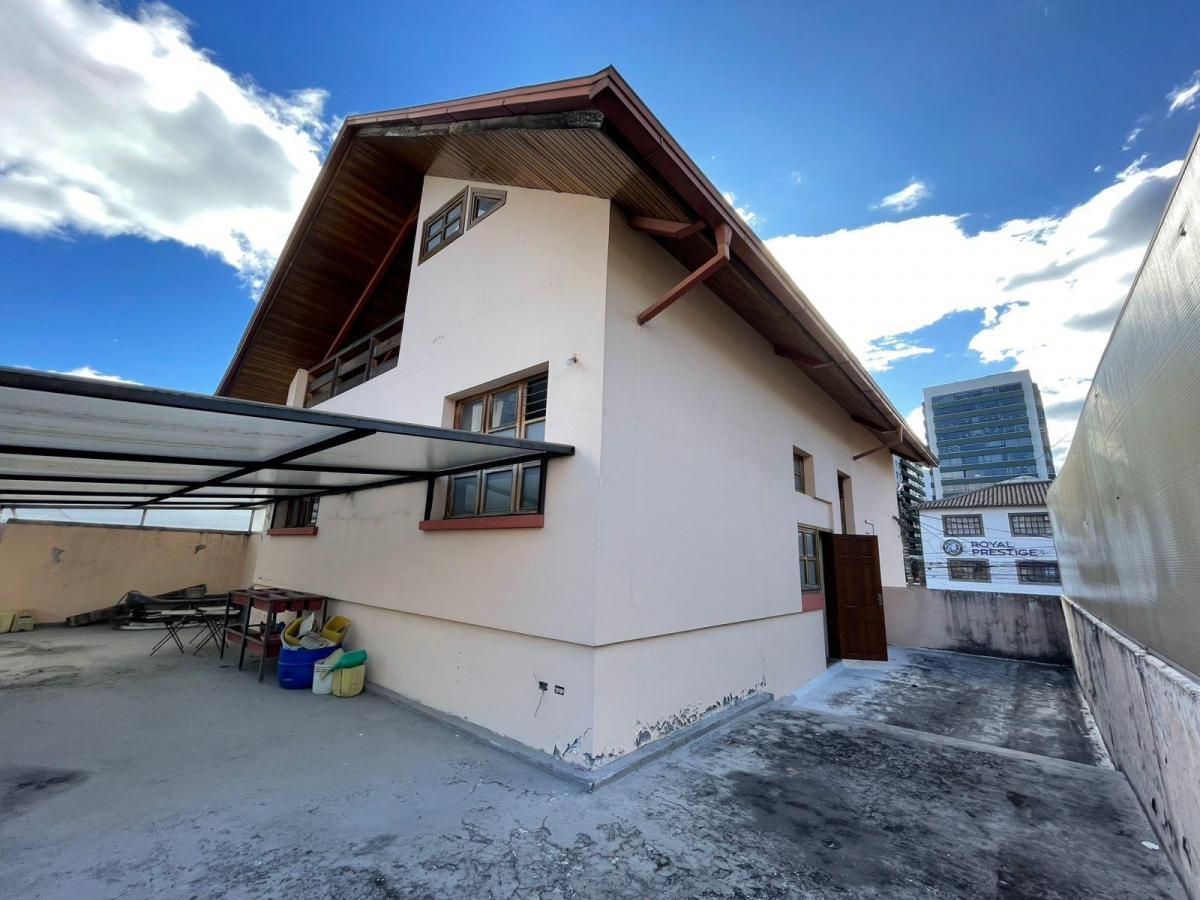 Inversión Premium – Terreno + Construcción — imagen 8