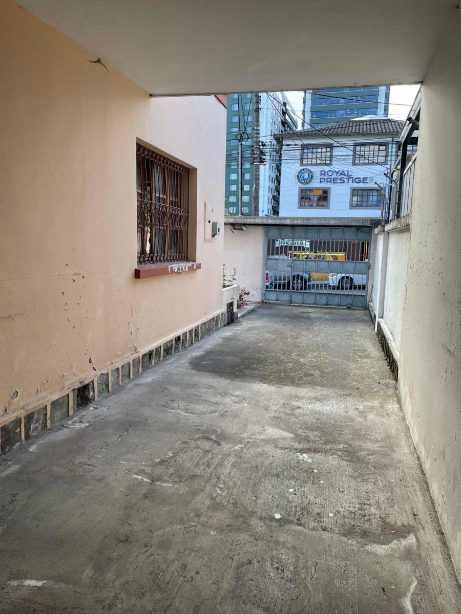 Inversión Premium – Terreno + Construcción — imagen 7