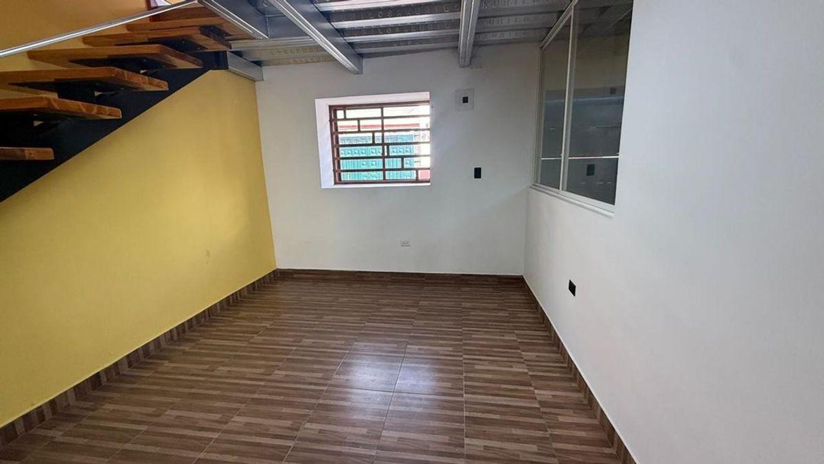 Casa con Amplio Terreno en Venta - Caranqui, Imbabura — imagen 5