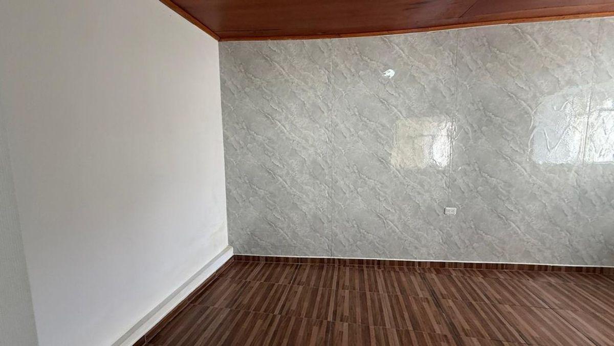 Casa con Amplio Terreno en Venta - Caranqui, Imbabura — imagen 4
