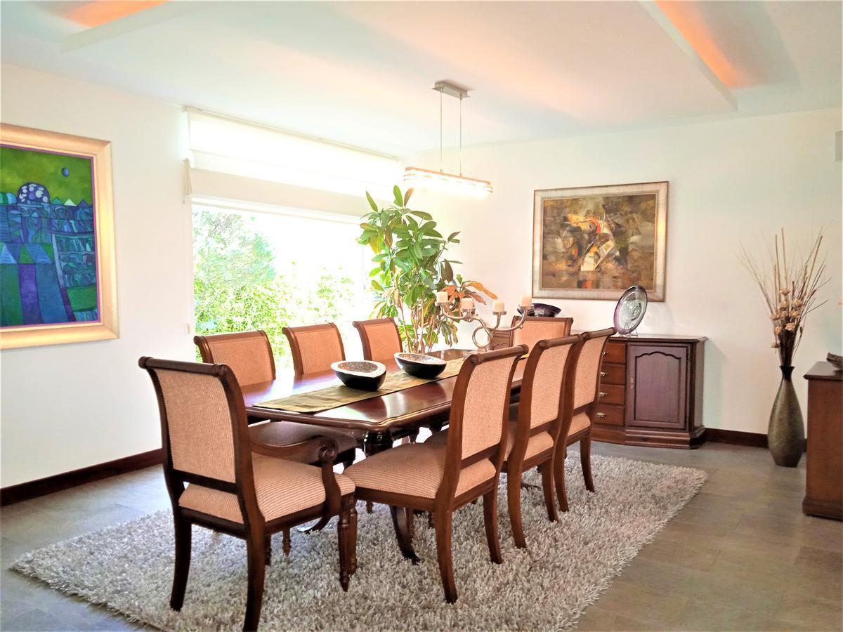 Venta Casa Dentro de Urbanización4 Dorm. - Cumbayá — imagen 10