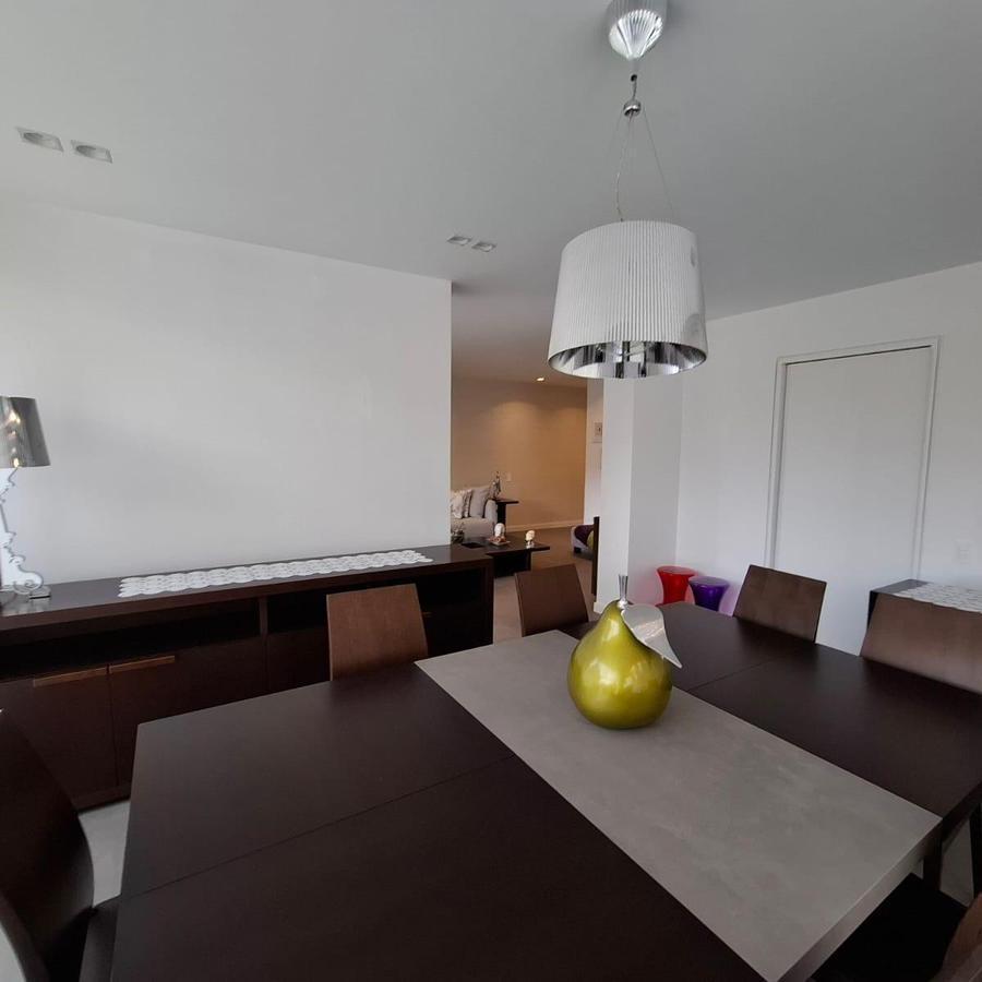Departamento con Jardin y Acceso a Parque Privado Jardines del Este, Cumbayá — imagen 7