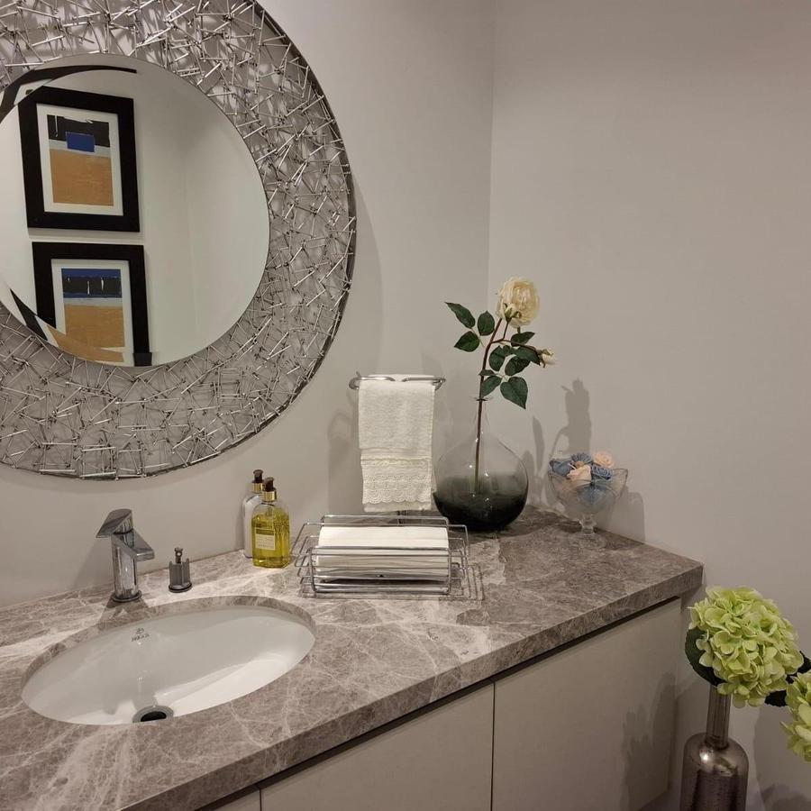 Departamento con Jardin y Acceso a Parque Privado Jardines del Este, Cumbayá — imagen 6