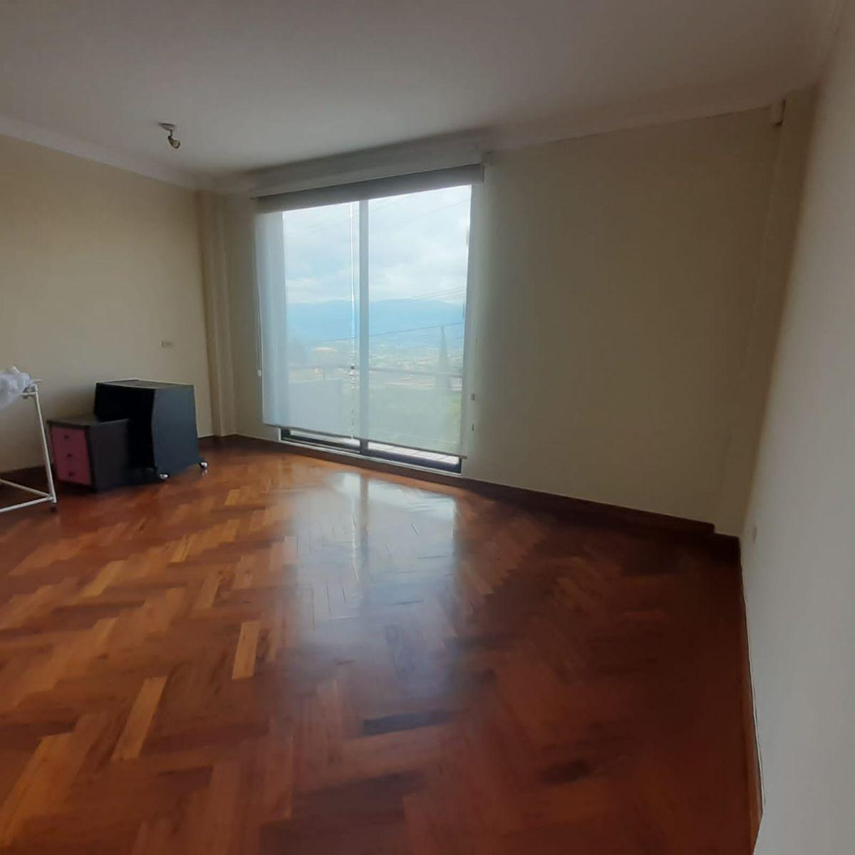 Vendo Casa Independiente en La Urbanización Miravalle 3 — imagen 10