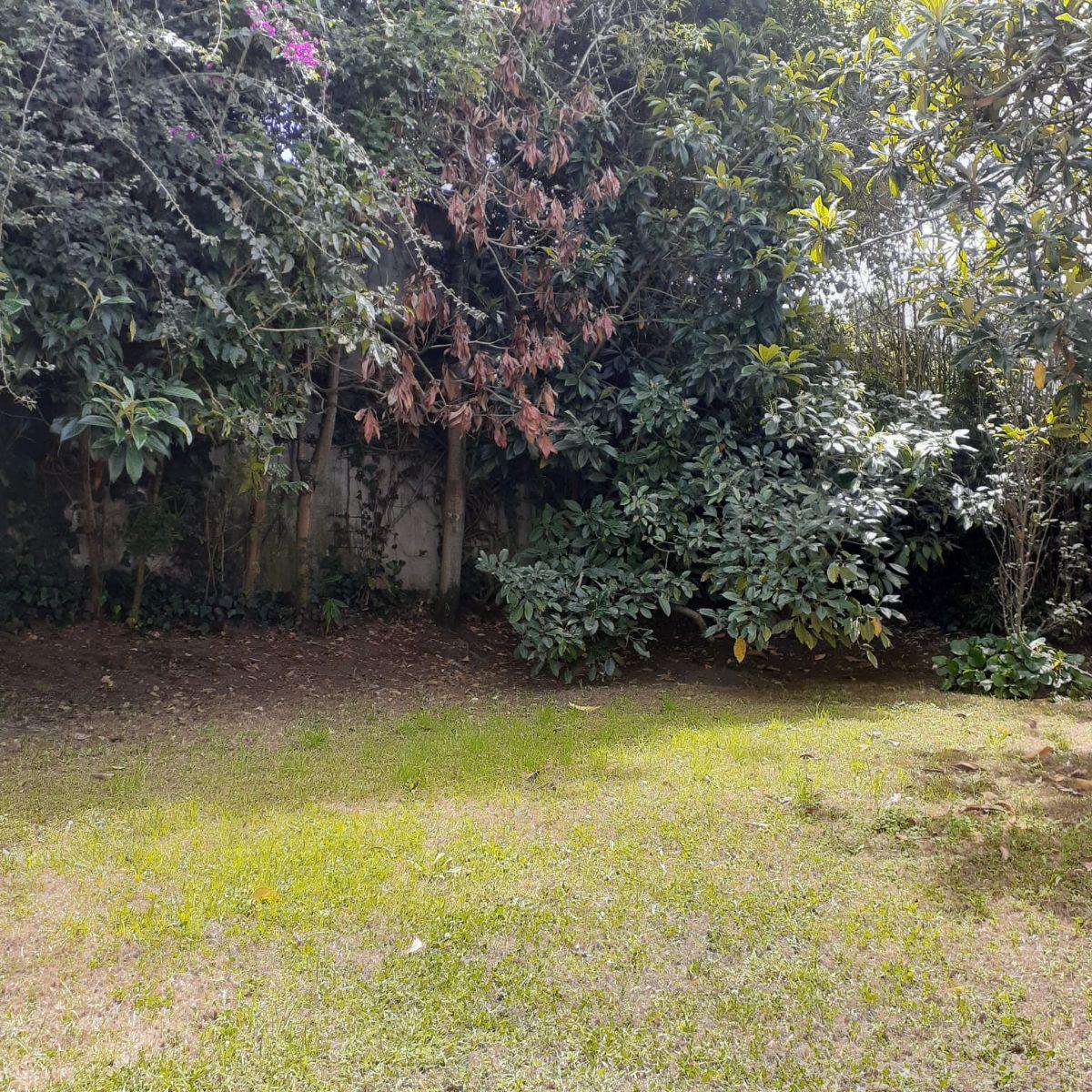 Vendo Casa Independiente en La Urbanización Miravalle 3 — imagen 8