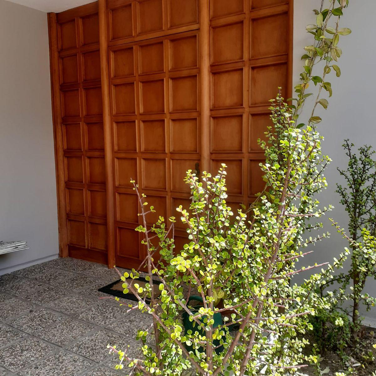Vendo Casa Independiente en La Urbanización Miravalle 3 — imagen 6