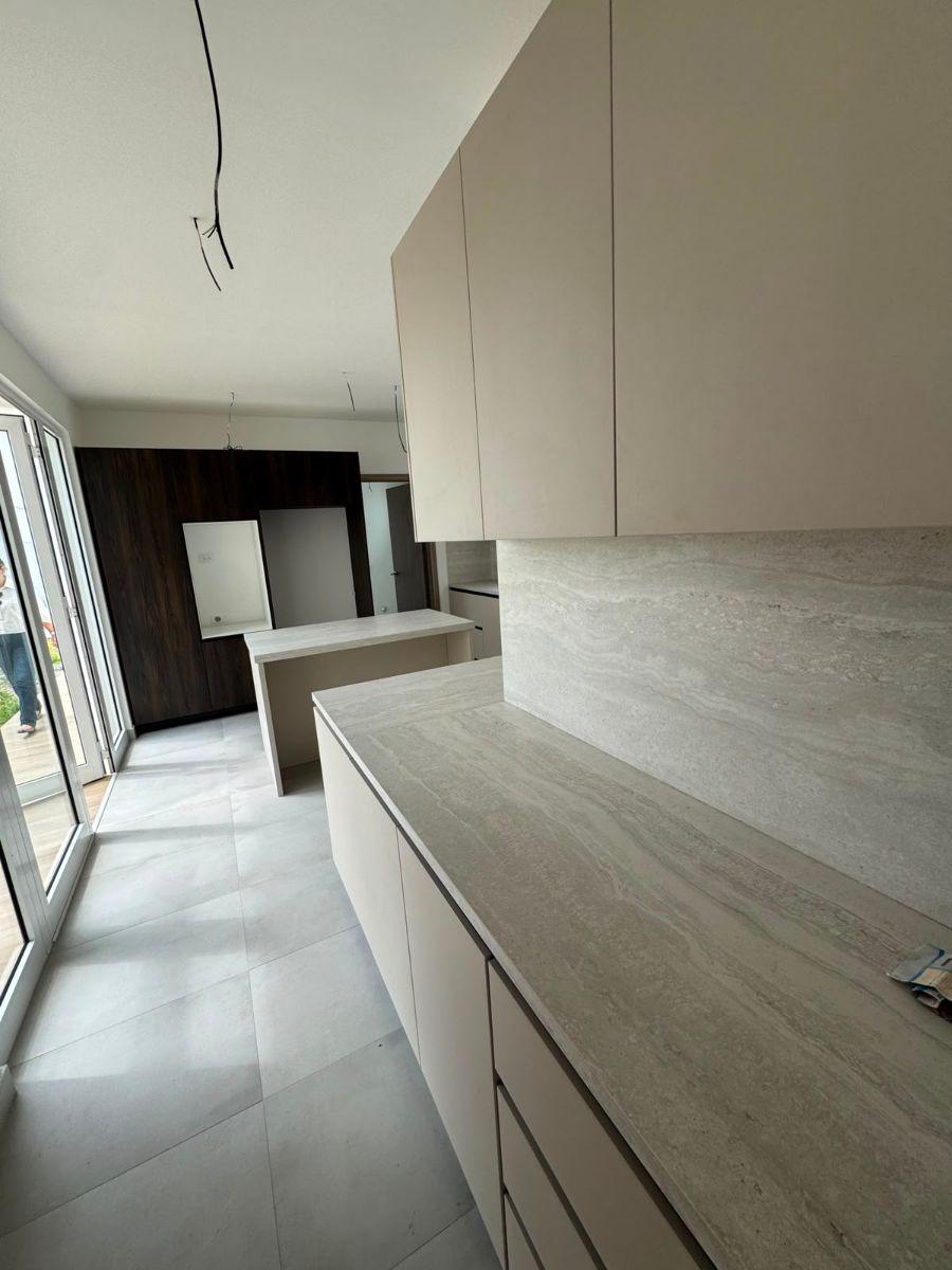 Casa de 255 m² con 4 Habitaciones en Venta en Samborondón, Guayas — imagen 10