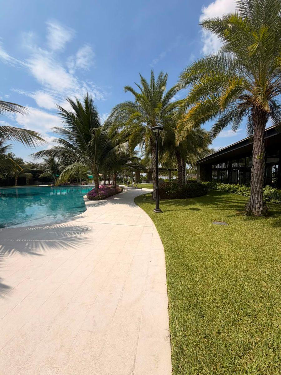 Terreno de 349 m² en Venta en Punta Barranca 100 Samborondón, Guayas — imagen 5