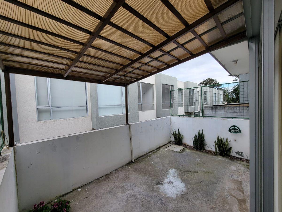 Casa de Venta en El Sector El Arenal en Tumbaco de 80 m con Patio — imagen 8
