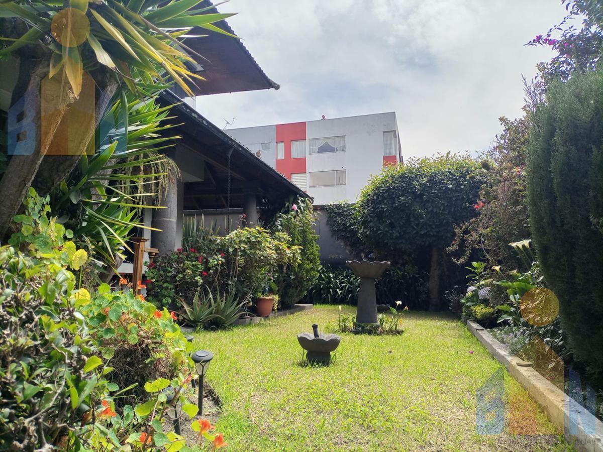 Casa - Granda Centeno — imagen 10
