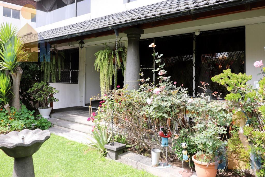 Casa - Granda Centeno — imagen 9