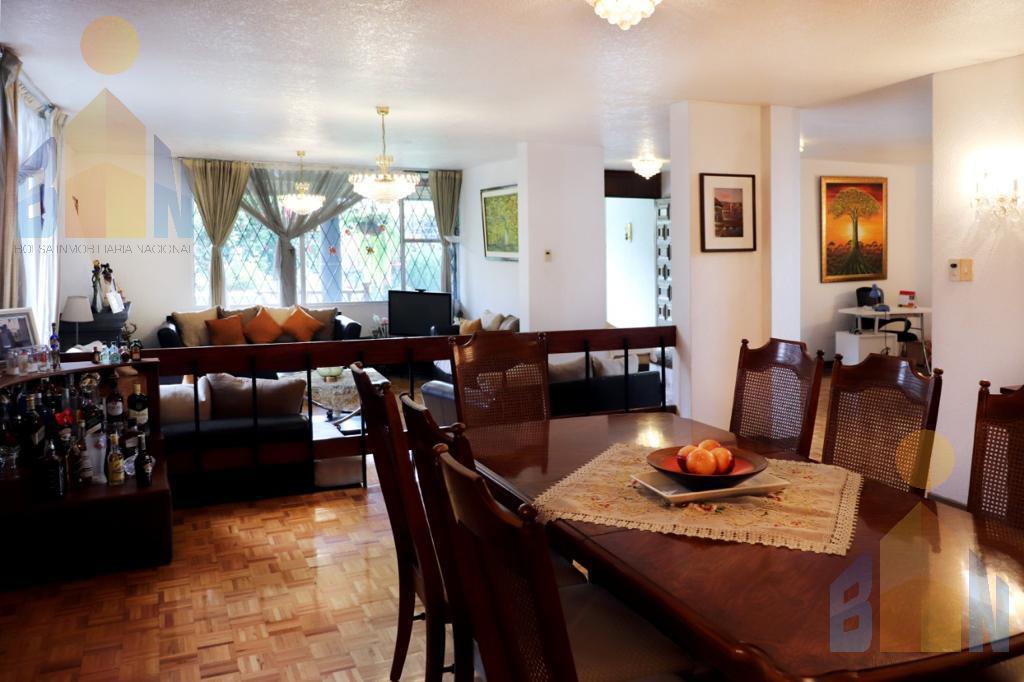 Casa - Granda Centeno — imagen 8
