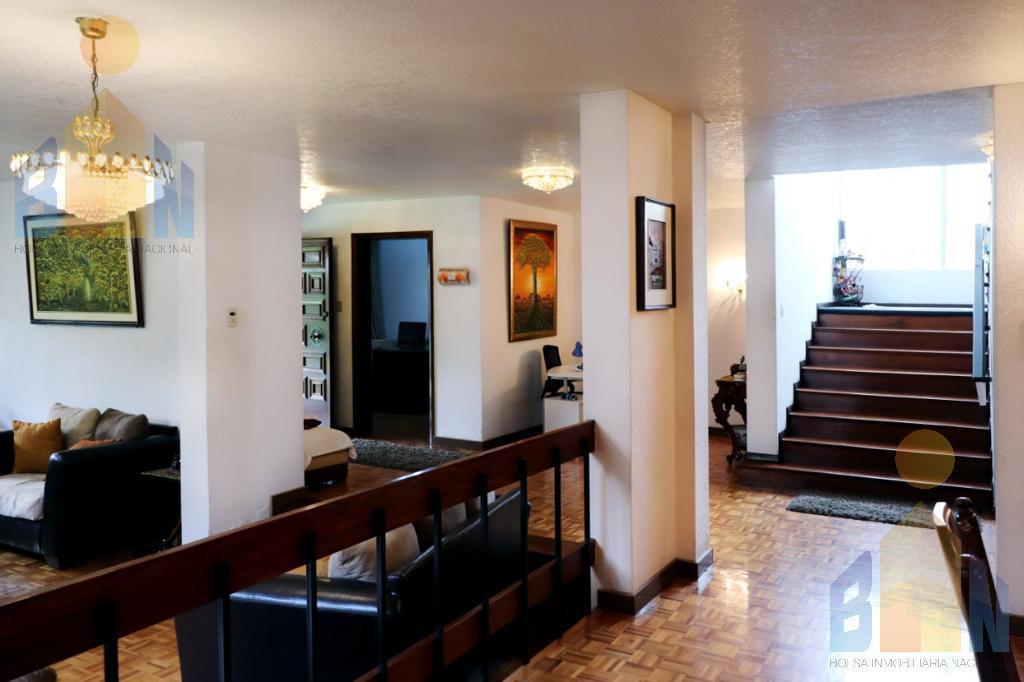 Casa - Granda Centeno — imagen 7