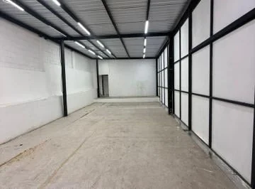 Terreno con Bodega en Renta, Azuay — imagen 3