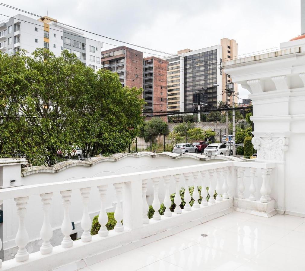 Venta Mansion Cerca Swissotel — imagen 10