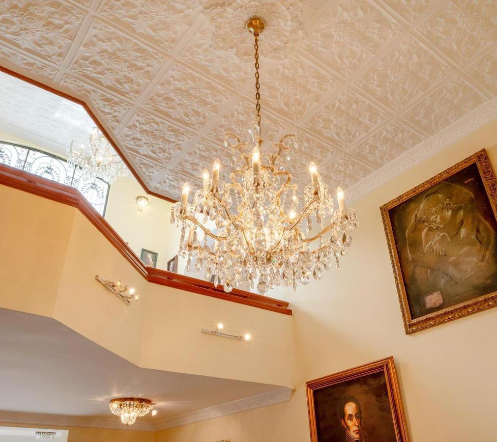 Venta Mansion Cerca Swissotel — imagen 9