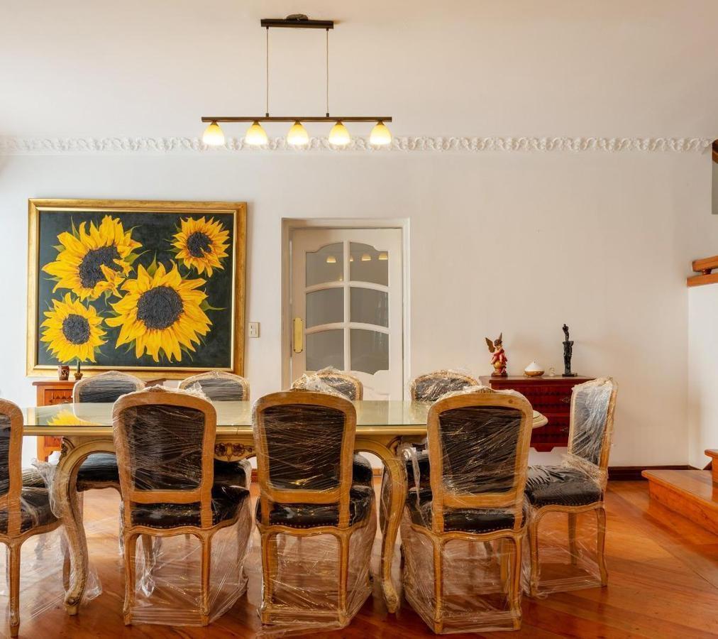 Venta Mansion Cerca Swissotel — imagen 8