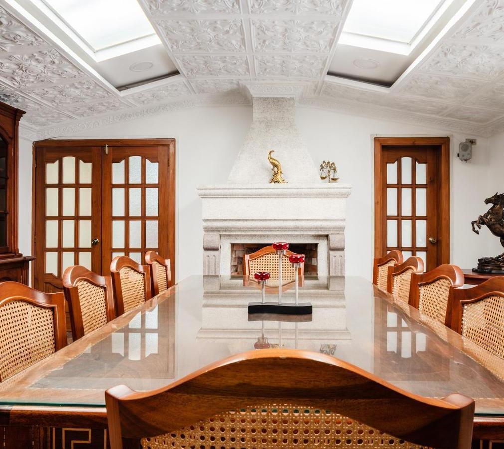 Venta Mansion Cerca Swissotel — imagen 7