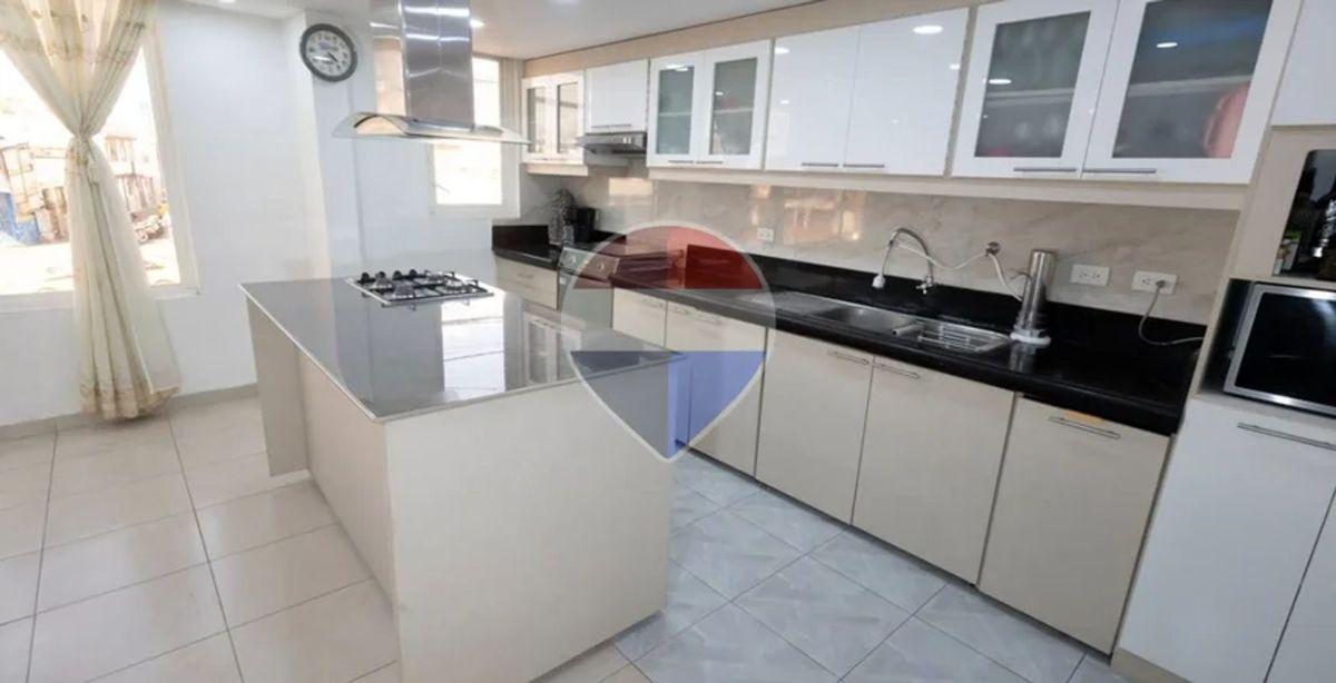 Casa Rentera en Venta - Sector Laguna Mall, Ibarra, Imbabura — imagen 8