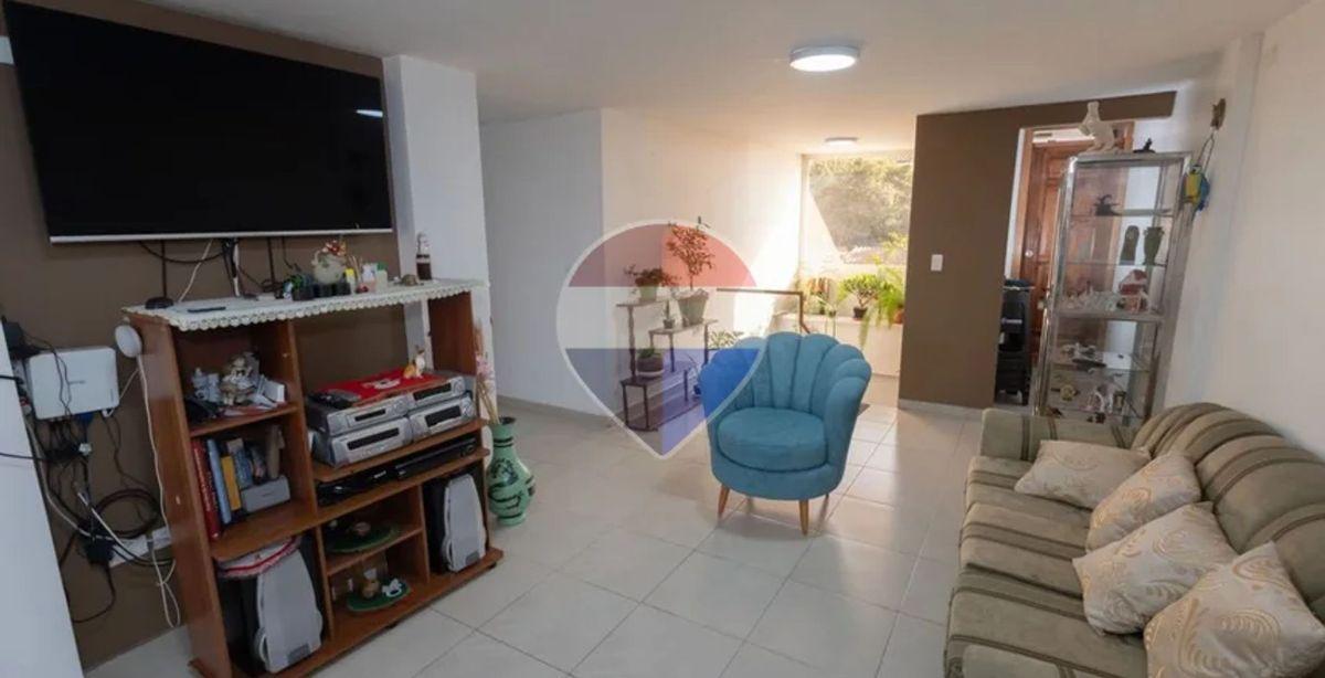 Casa Rentera en Venta - Sector Laguna Mall, Ibarra, Imbabura — imagen 6
