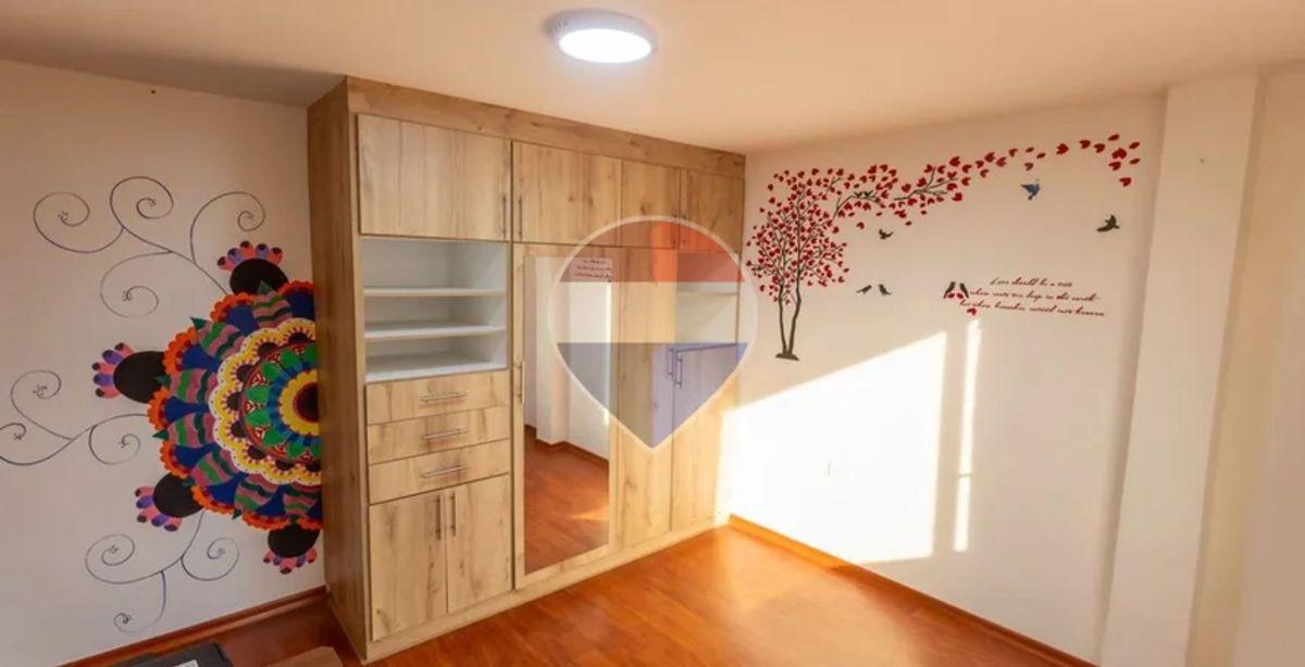 Casa Rentera en Venta - Sector Laguna Mall, Ibarra, Imbabura — imagen 3