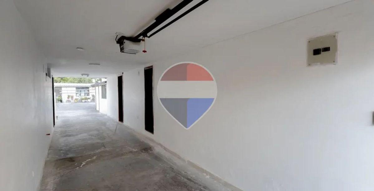 Casa Rentera en Venta - Sector Laguna Mall, Ibarra, Imbabura — imagen 2