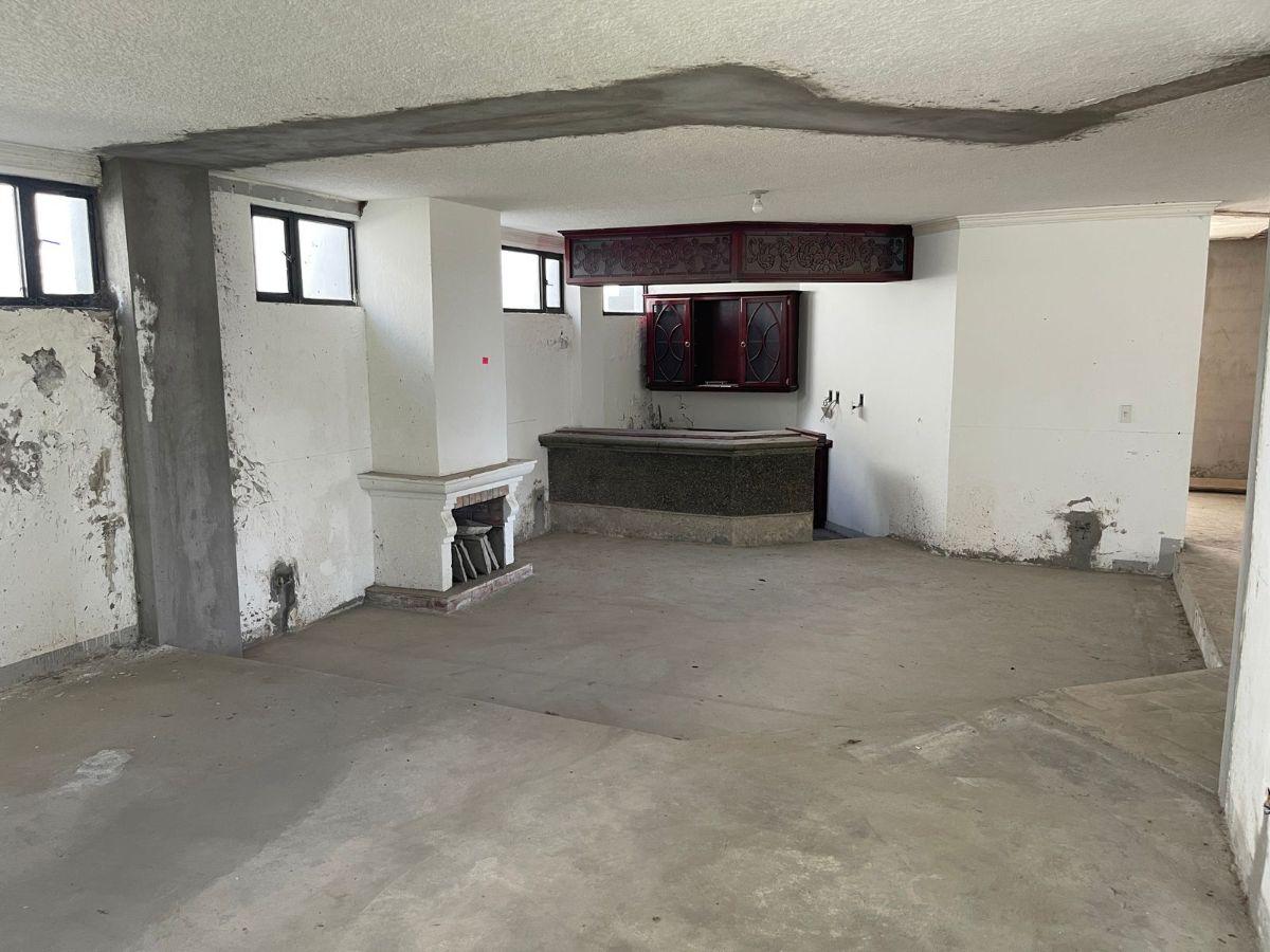 Casa de Venta en Obra Gris, Sector Pinar Alto — imagen 6
