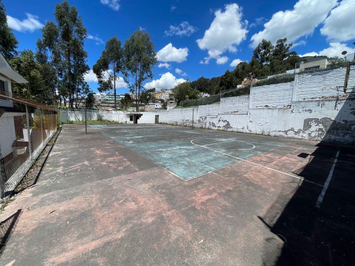 Casa de Venta en Obra Gris, Sector Pinar Alto — imagen 3
