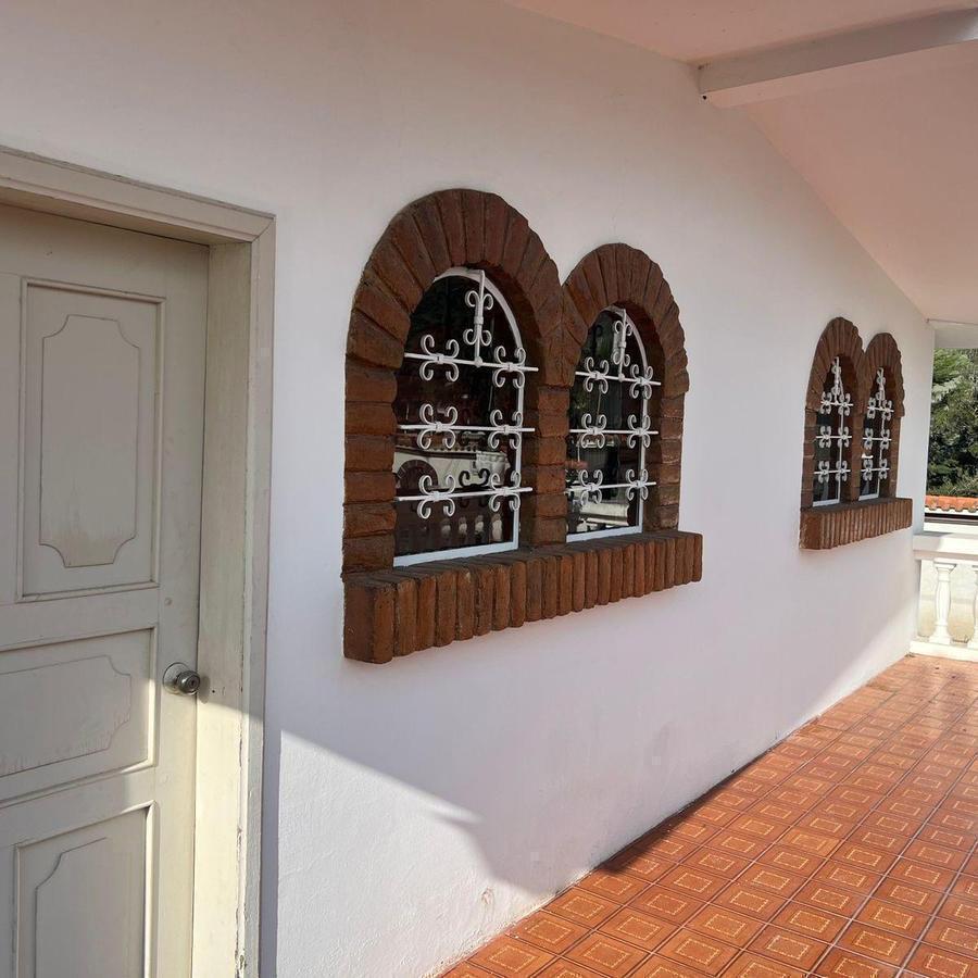 Hermosa Casa en Venta, Quinta Olivo Alto, Imbabura — imagen 9
