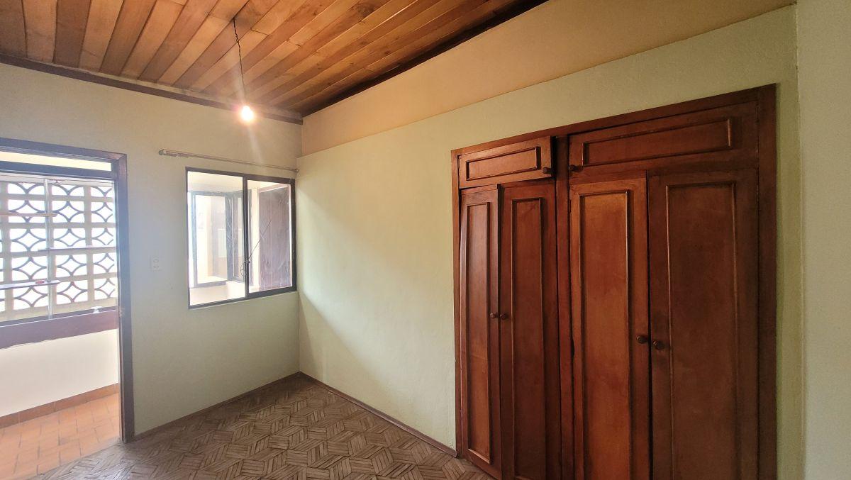 Departamento de Venta, Centro de Quito, La Marín, 140 m — imagen 10