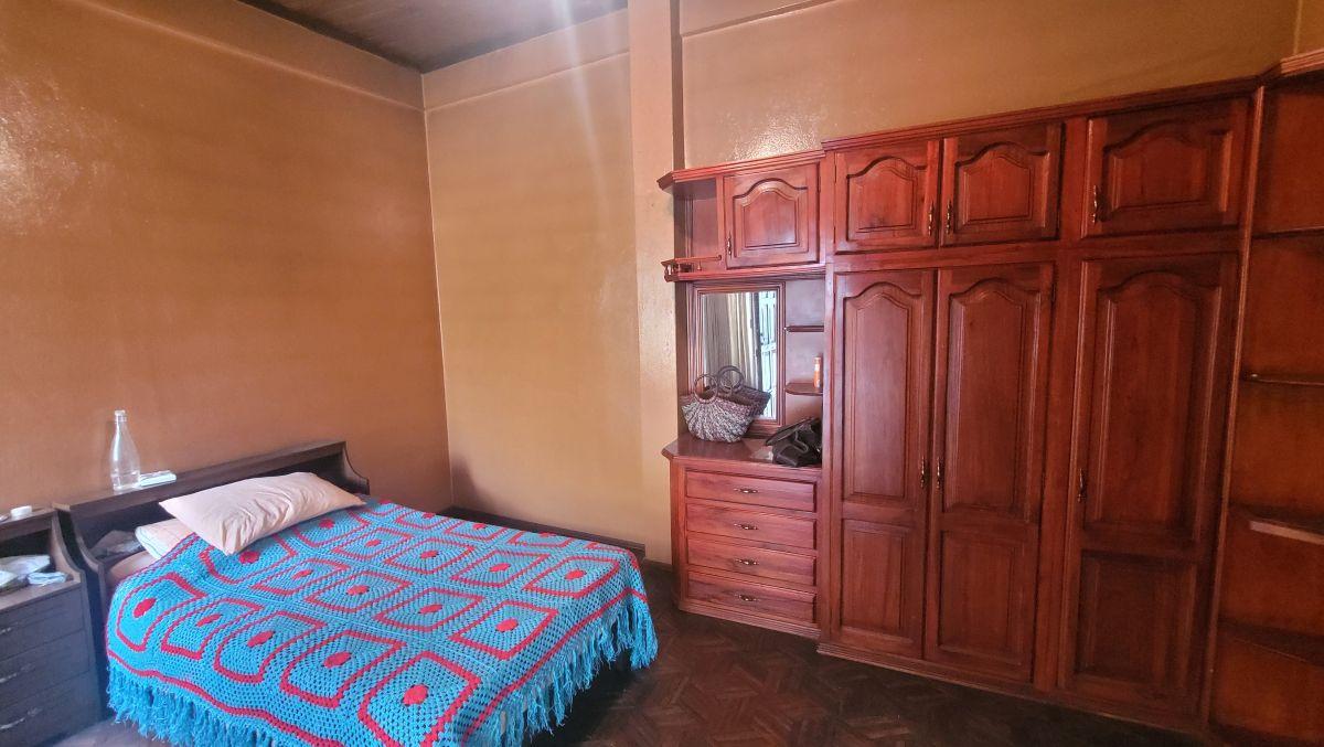 Departamento de Venta, Centro de Quito, La Marín, 140 m — imagen 8