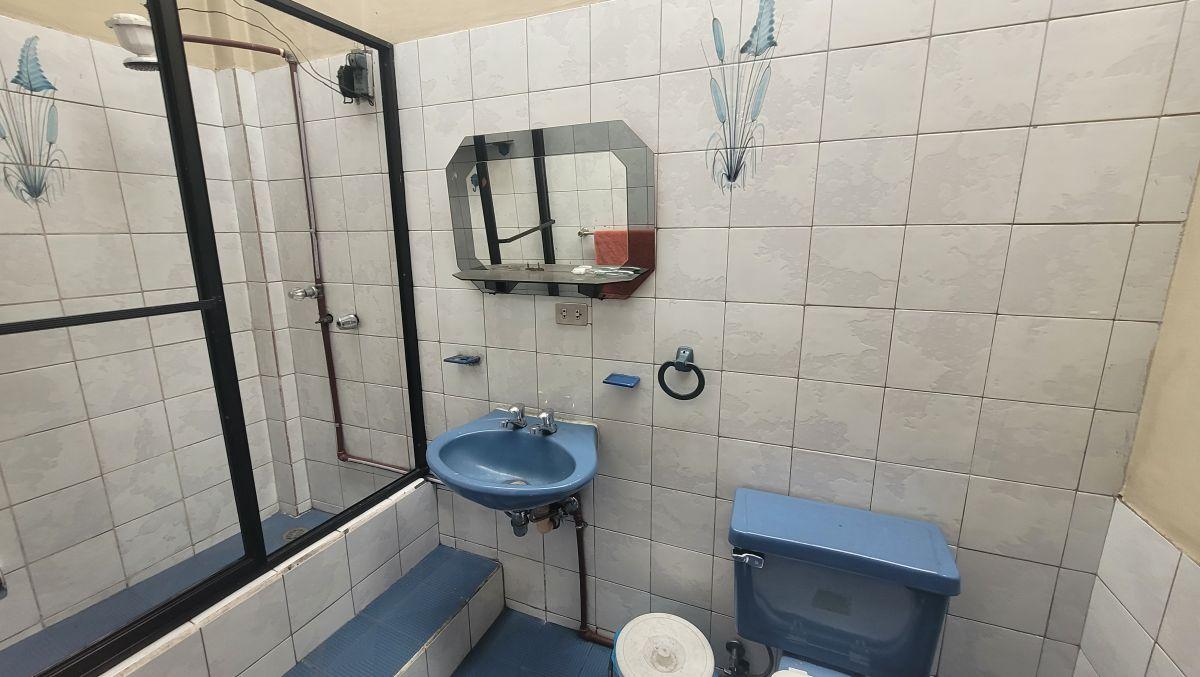 Departamento de Venta, Centro de Quito, La Marín, 140 m — imagen 7