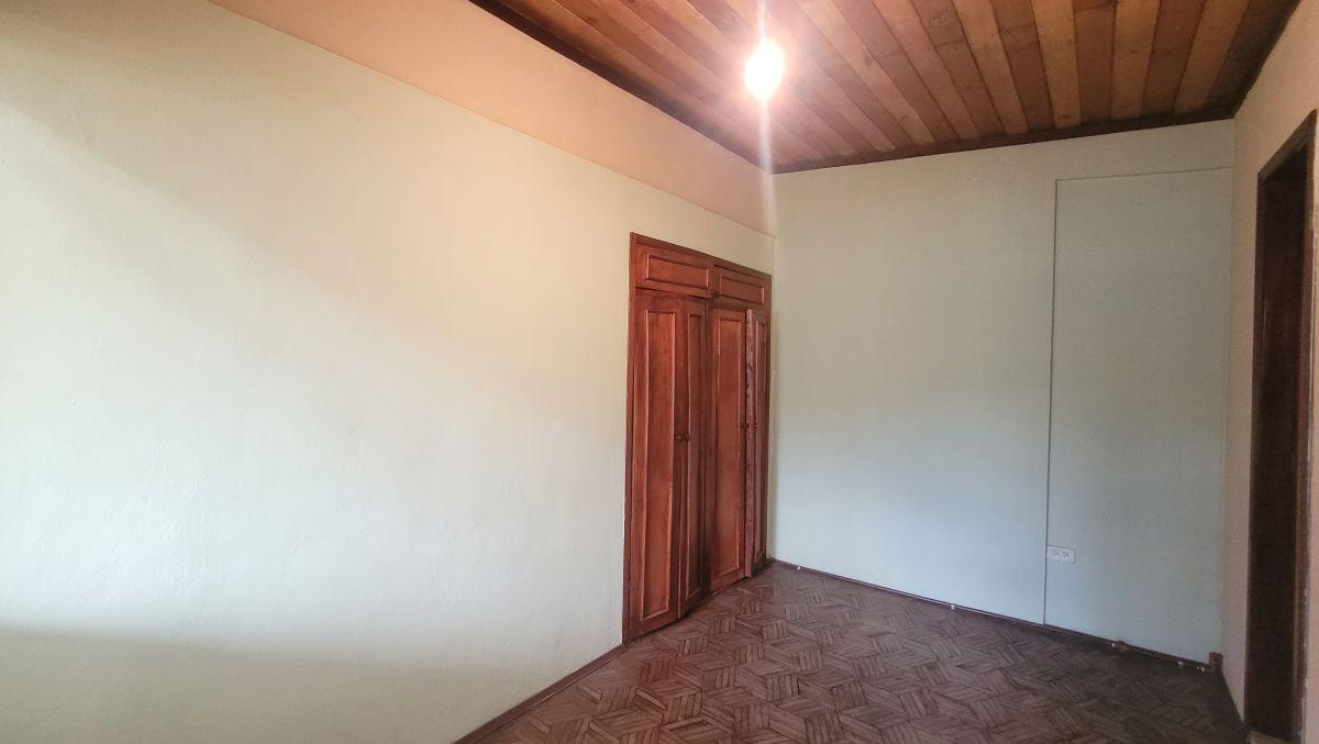Departamento de Venta, Centro de Quito, La Marín, 140 m — imagen 5