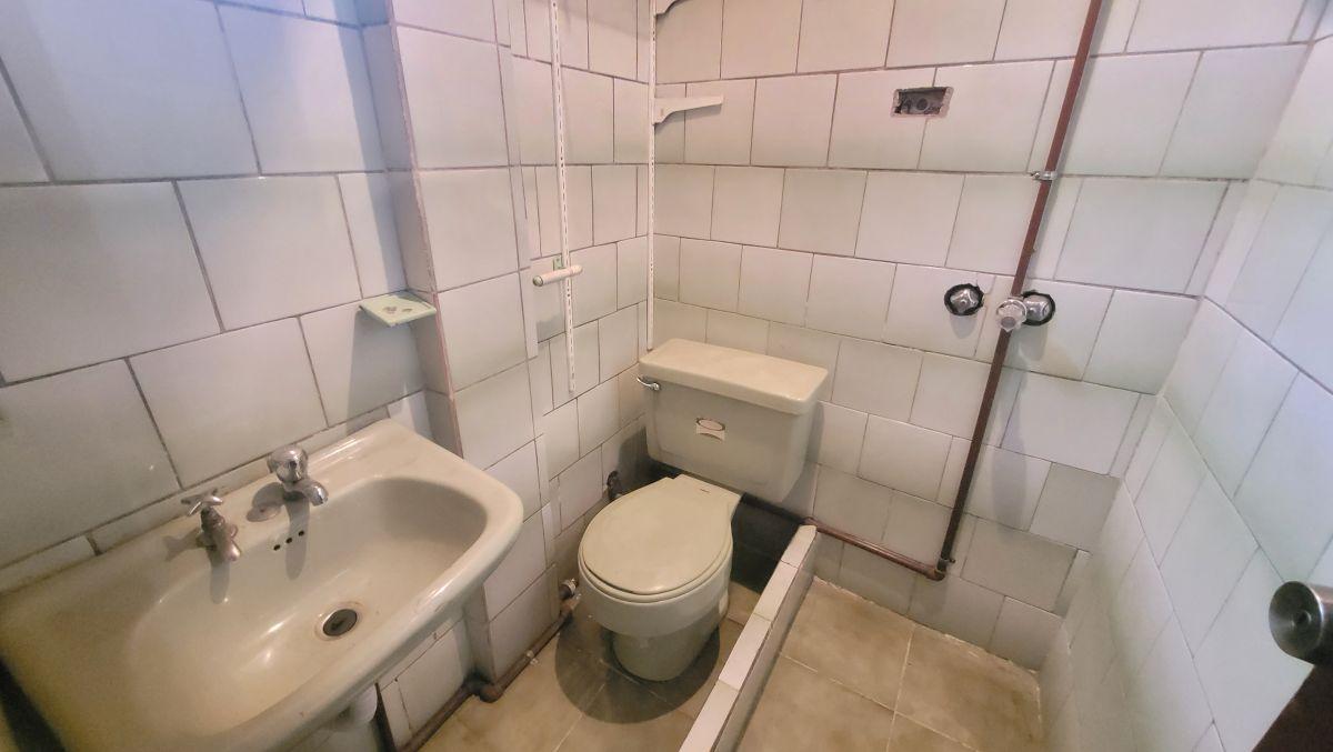 Departamento de Venta, Centro de Quito, La Marín, 140 m — imagen 4