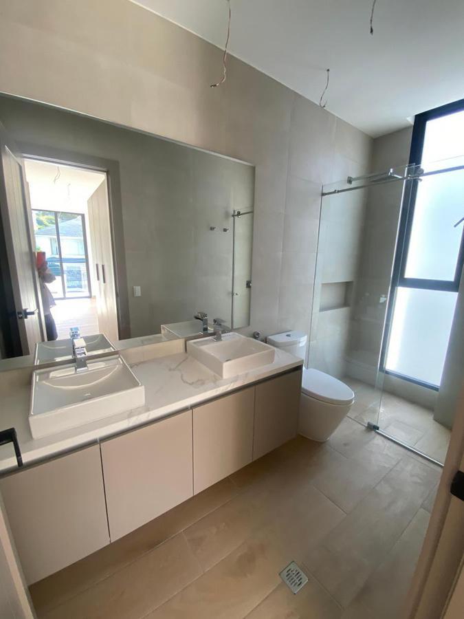 Departamento de 171 m² con 3 Habitaciones en Venta en Miravalle 4 — imagen 5